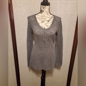 Ann Taylor LOFT Sweater
